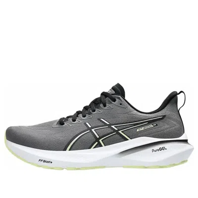 ASICS ASICS GT-2000 13 2E 'Grey Green'