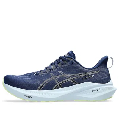 ASICS ASICS GT-2000 13 'Blue Expanse Grey Blue'