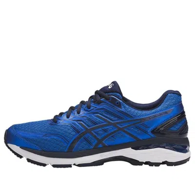 ASICS ASICS GT-2000 5 'Directoire Blue'