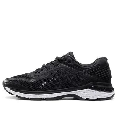 ASICS ASICS GT-2000 6 'Carbon'
