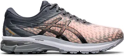 ASICS ASICS GT-2000 8