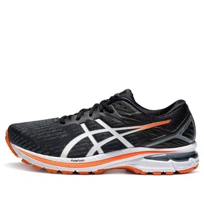 ASICS ASICS GT-2000 9 2E 'Black Orange'