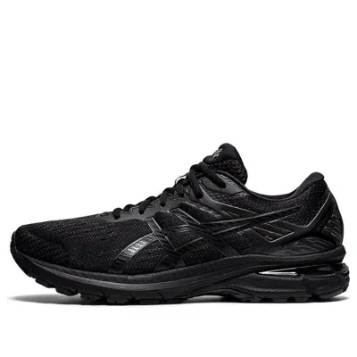 ASICS ASICS GT-2000 9 4E Extra Wide 'Triple Black'