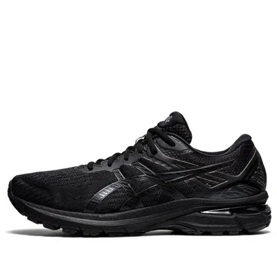ASICS ASICS GT-2000 9 'Triple Black'