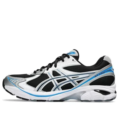 ASICS ASICS GT-2160 'Black Silver Blue'