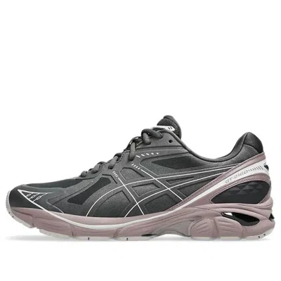 ASICS ASICS GT-2160 'Graphite Grey Oyster Grey'