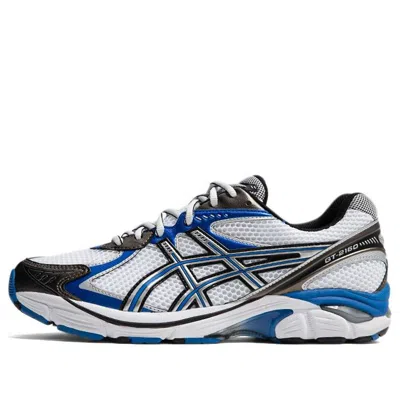 ASICS ASICS GT-2160 'Illusion Blue'
