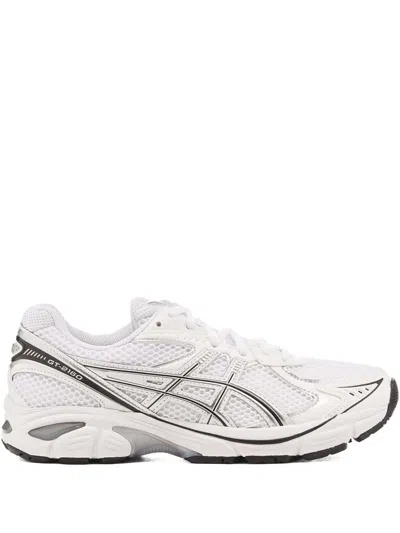 ASICS GT-2160 "PURE SILVER/WHITE" SNEAKERS
