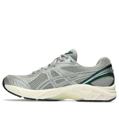 ASICS ASICS GT-2160 'Seal Grey Jewel Green'