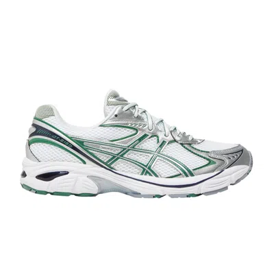 ASICS GT 2160 'SHAMROCK GREEN'