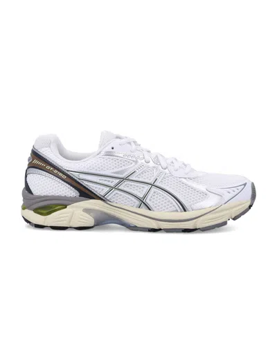 ASICS ASICS GT-2160