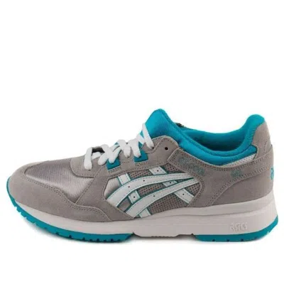 ASICS ASICS GT-Cool 'Gray Blue'