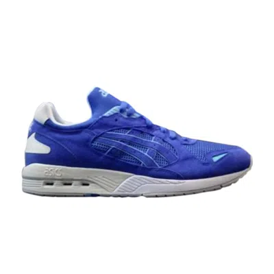 ASICS GT COOL XPRESS 'AQUARIUS BLUE'