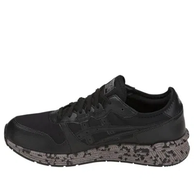 ASICS ASICS Hyper Gel-Lyte 'Black'