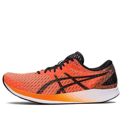 ASICS ASICS Hyper Speed 'Orange'