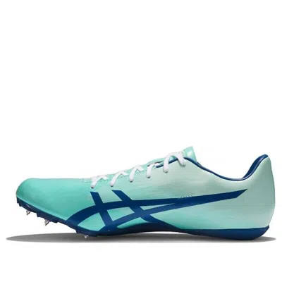 ASICS ASICS Hyper Sprint 7 Running Shoes 'Phantom Blue'