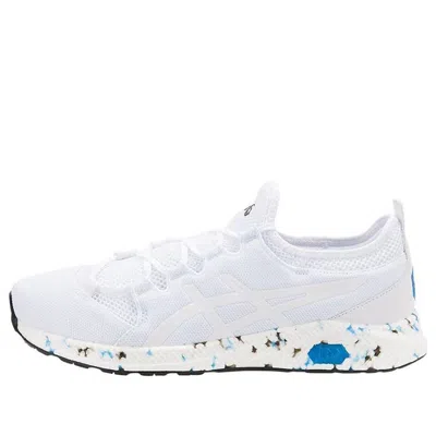 ASICS ASICS Hypergel-Sai White