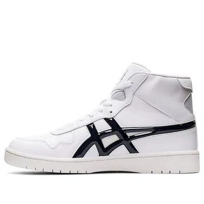 ASICS ASICS Japan L 'Midnight'