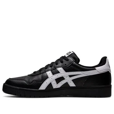 ASICS ASICS Japan S 'Black White'