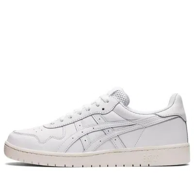 ASICS ASICS Japan S 'Triple White'
