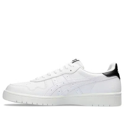 ASICS ASICS Japan S 'White Black'