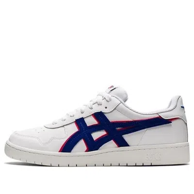 ASICS ASICS Japan S 'White Monaco Blue'