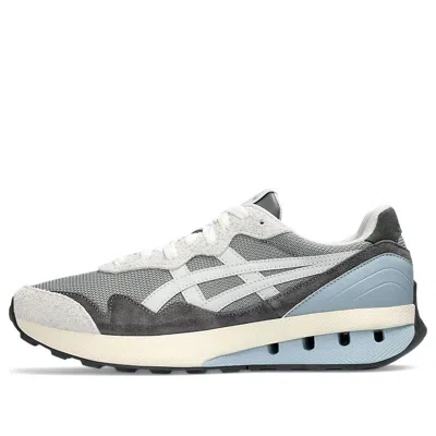 ASICS ASICS Jogger X81 'Sheet Rock Glacier Grey'