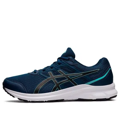 ASICS ASICS Jolt 3 'Mako Blue'
