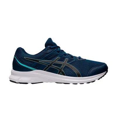 ASICS JOLT 3 'MAKO BLUE'