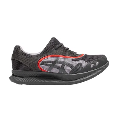 ASICS KIKO KOSTADINOV X GEL GLIDELYTE 3 'ASPHALT'