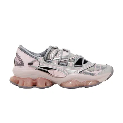 ASICS KIKO KOSTADINOV X HYSTERIC GLAMOUR X WMNS GEL QUANTUM LYLIA 'COTTON CANDY'