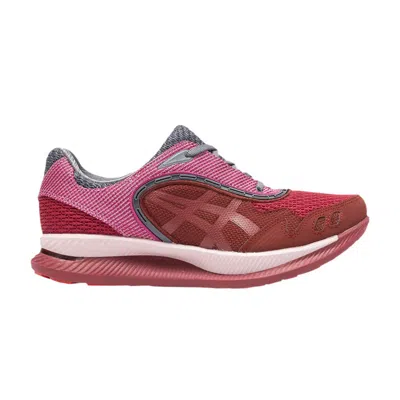 ASICS KIKO KOSTADINOV X WMNS GEL GLIDELYTE 3 'RED BUD'