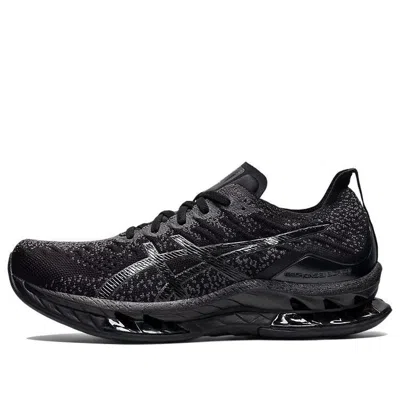 ASICS ASICS Kinsei Blast 'Black'