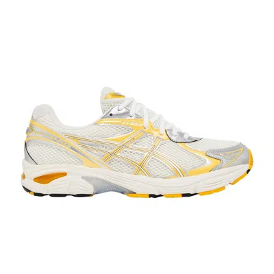 ASICS KITH X GT 2160 'CREAM SOLAR POWER'