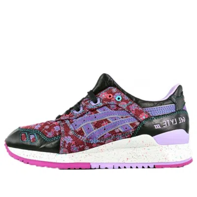 ASICS ASICS Limited Edt x Gel Lyte 3 'Vanda'