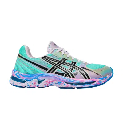 ASICS LUISAVIAROMA X GEL KYRIOS 'IRIDESCENT'