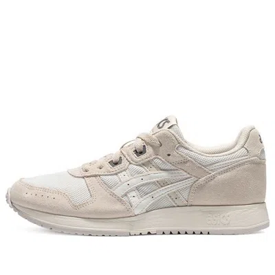 ASICS ASICS Lyte Classic Retro Athleisure Casual Sports Shoe Unisex Brown