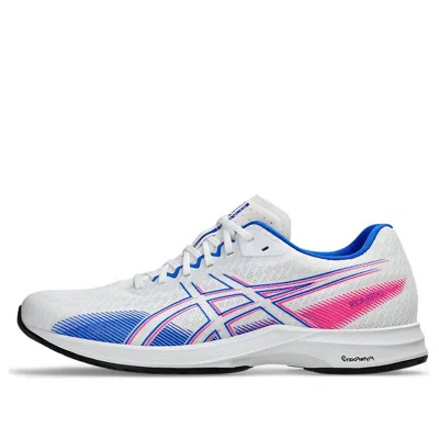 ASICS ASICS Lyteracer 5 'White Illusion Blue'