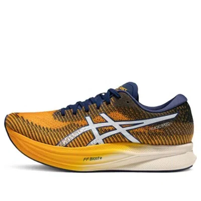 ASICS ASICS Magic Speed 2 'Amber'