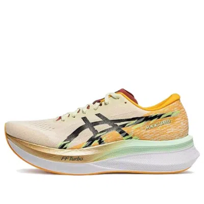 ASICS ASICS Magic Speed 4 'Chengdu'