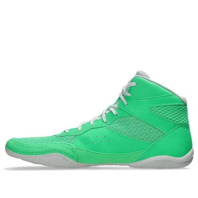 ASICS ASICS Matflex 7 Sneakers 'New Leaf White'