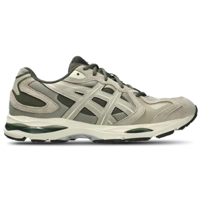 ASICS MENS ASICS® GEL-K1011