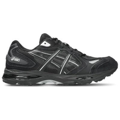 ASICS MENS ASICS® GEL-K1011
