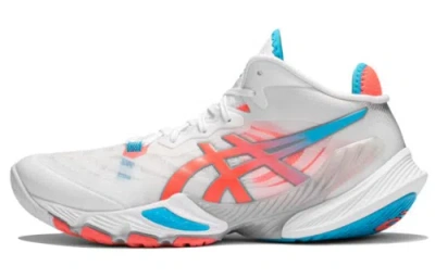 ASICS ASICS METARISE BLUE STORM 1053A062-100