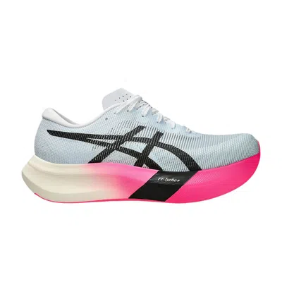 ASICS METASPEED SKY PARIS 'LIGHT BLUE PINK'