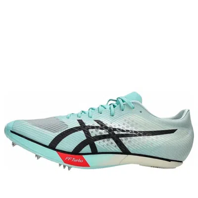 ASICS ASICS Metaspeed Sp 'Illuminate Mint Black'