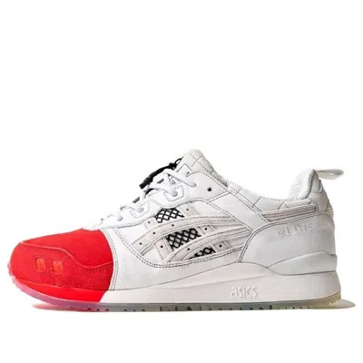 ASICS ASICS mita x Gel Lyte 3 '30th Anniversary'