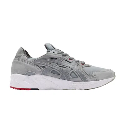 ASICS NEW ERA X GEL DS TRAINER OG 'STONE GREY'