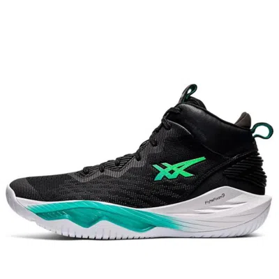 ASICS ASICS Nova Surge 2 'Black Baltic Jewel'