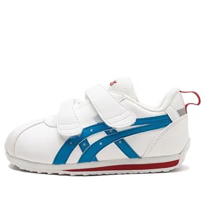 ASICS (PS) ASICS Cotla